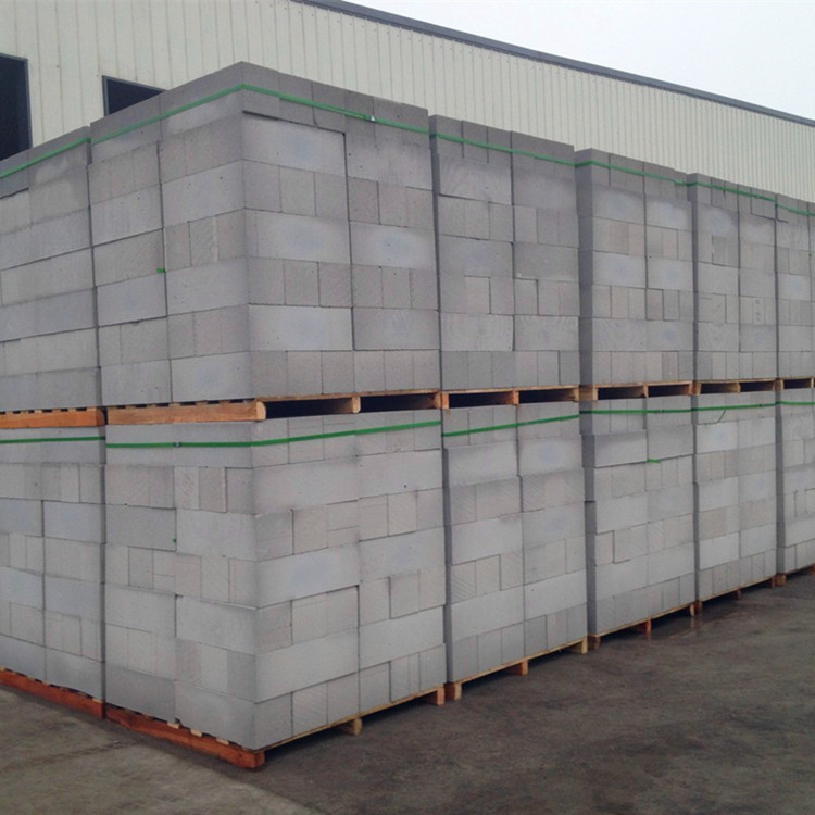 芜湖宁波厂家：新型墙体材料的推广及应运